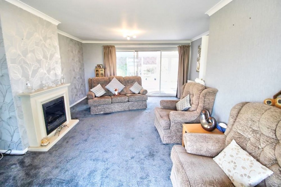 Images for Hawksbridge Close, Eastbourne, BN22 0RJ