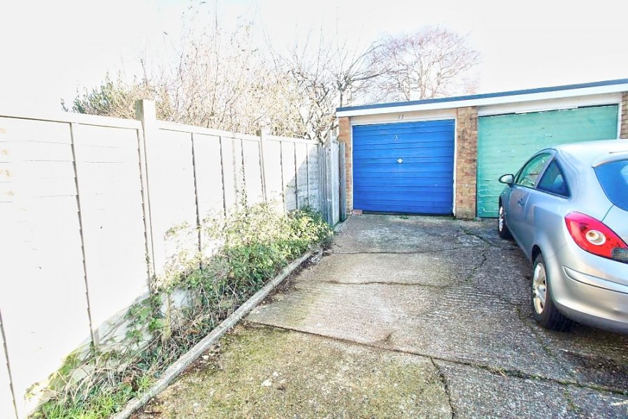 Images for Hawksbridge Close, Eastbourne, BN22 0RJ