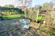 Images for Hawksbridge Close, Eastbourne, BN22 0RJ