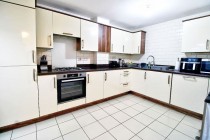 Images for Carnforth Crescent, Eastbourne, BN23 8NJ