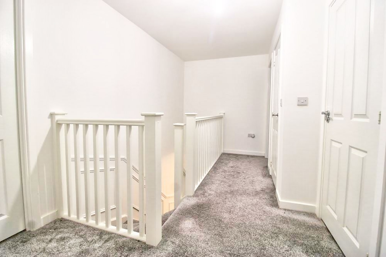 Images for Carnforth Crescent, Eastbourne, BN23 8NJ