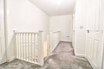 Images for Carnforth Crescent, Eastbourne, BN23 8NJ