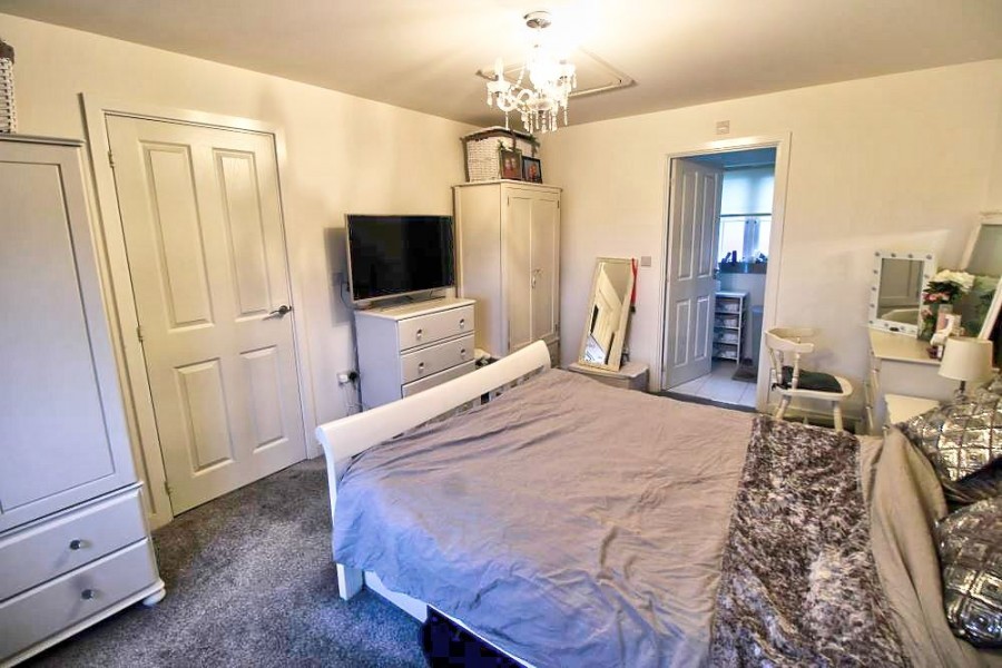 Images for Carnforth Crescent, Eastbourne, BN23 8NJ