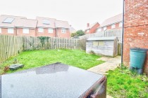 Images for Carnforth Crescent, Eastbourne, BN23 8NJ