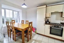 Images for Carnforth Crescent, Eastbourne, BN23 8NJ