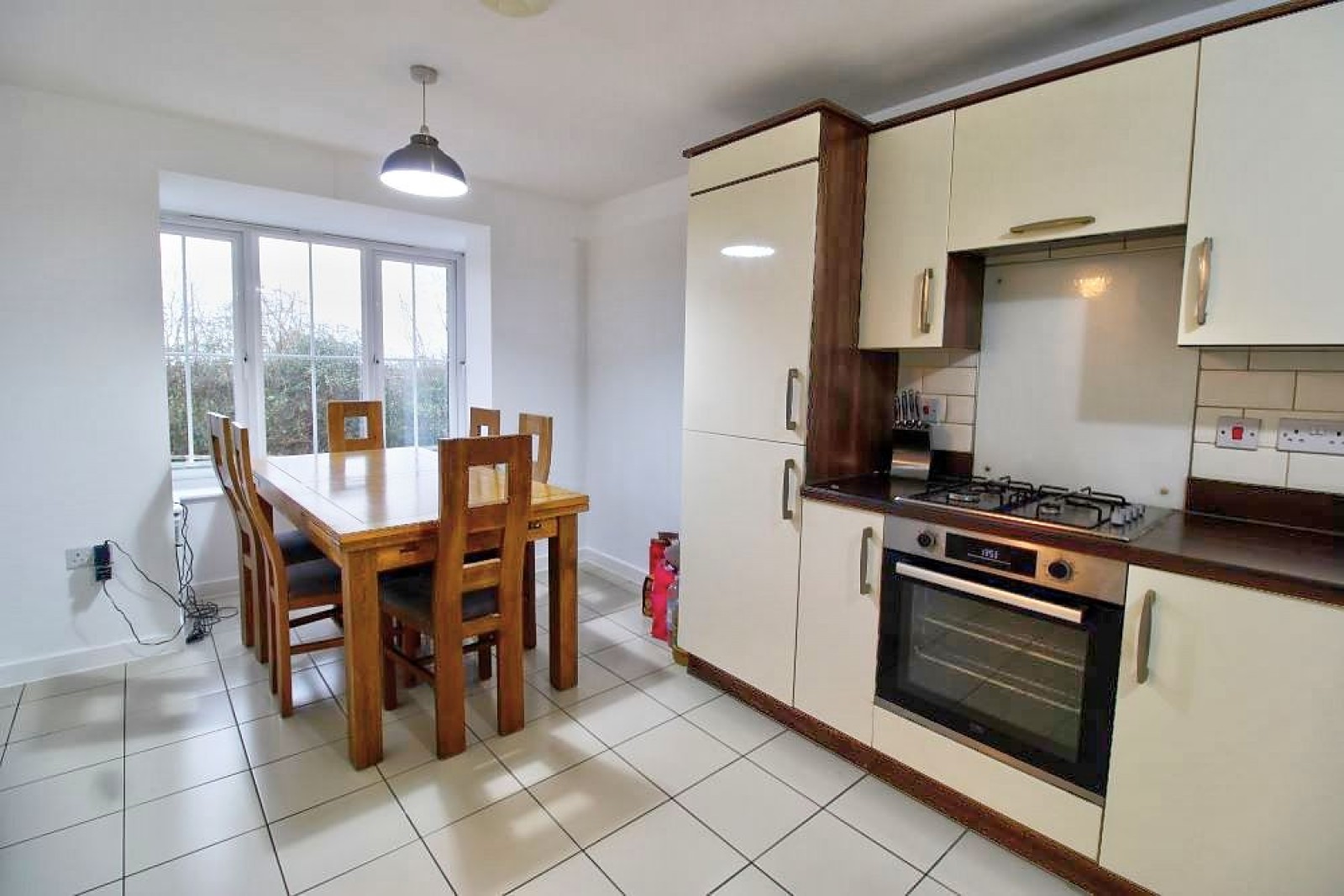 Images for Carnforth Crescent, Eastbourne, BN23 8NJ