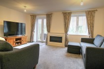 Images for Carnforth Crescent, Eastbourne, BN23 8NJ