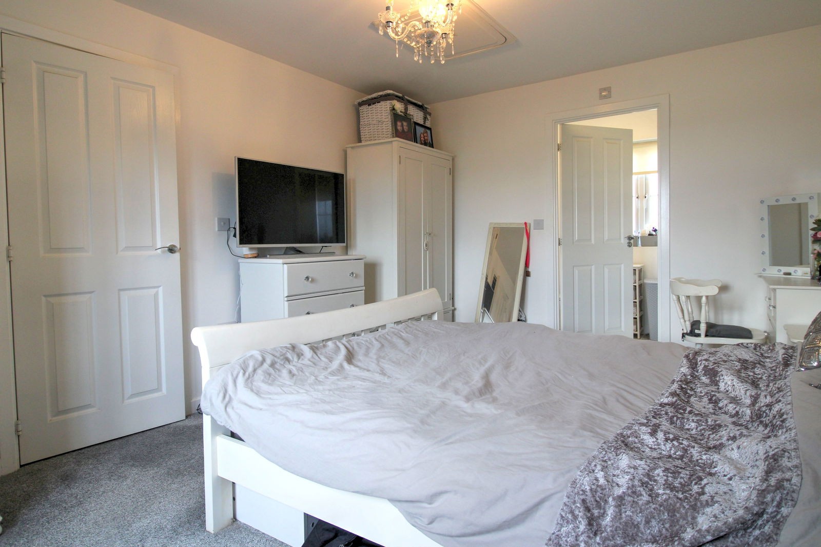 Images for Carnforth Crescent, Eastbourne, BN23 8NJ