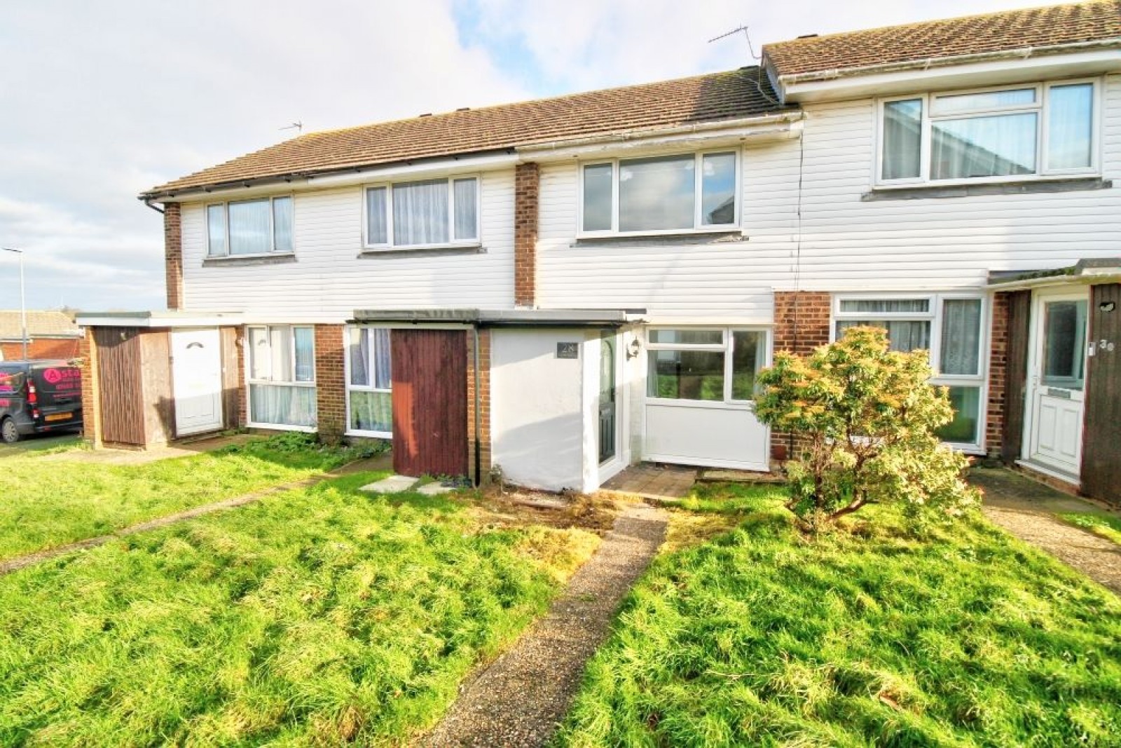 Images for Elderwood Close, Eastbourne, BN22 0TL