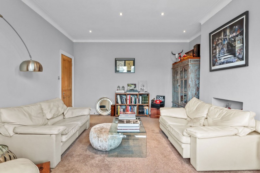 Images for Hartfield Road, Eastbourne, BN21 2AR