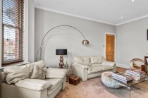 Images for Hartfield Road, Eastbourne, BN21 2AR