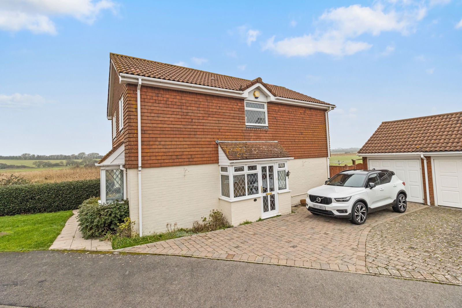 Images for Brendon Close, Eastbourne, BN23 8AF