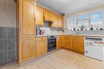 Images for Brendon Close, Eastbourne, BN23 8AF