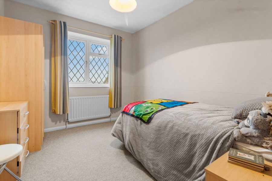 Images for Brendon Close, Eastbourne, BN23 8AF