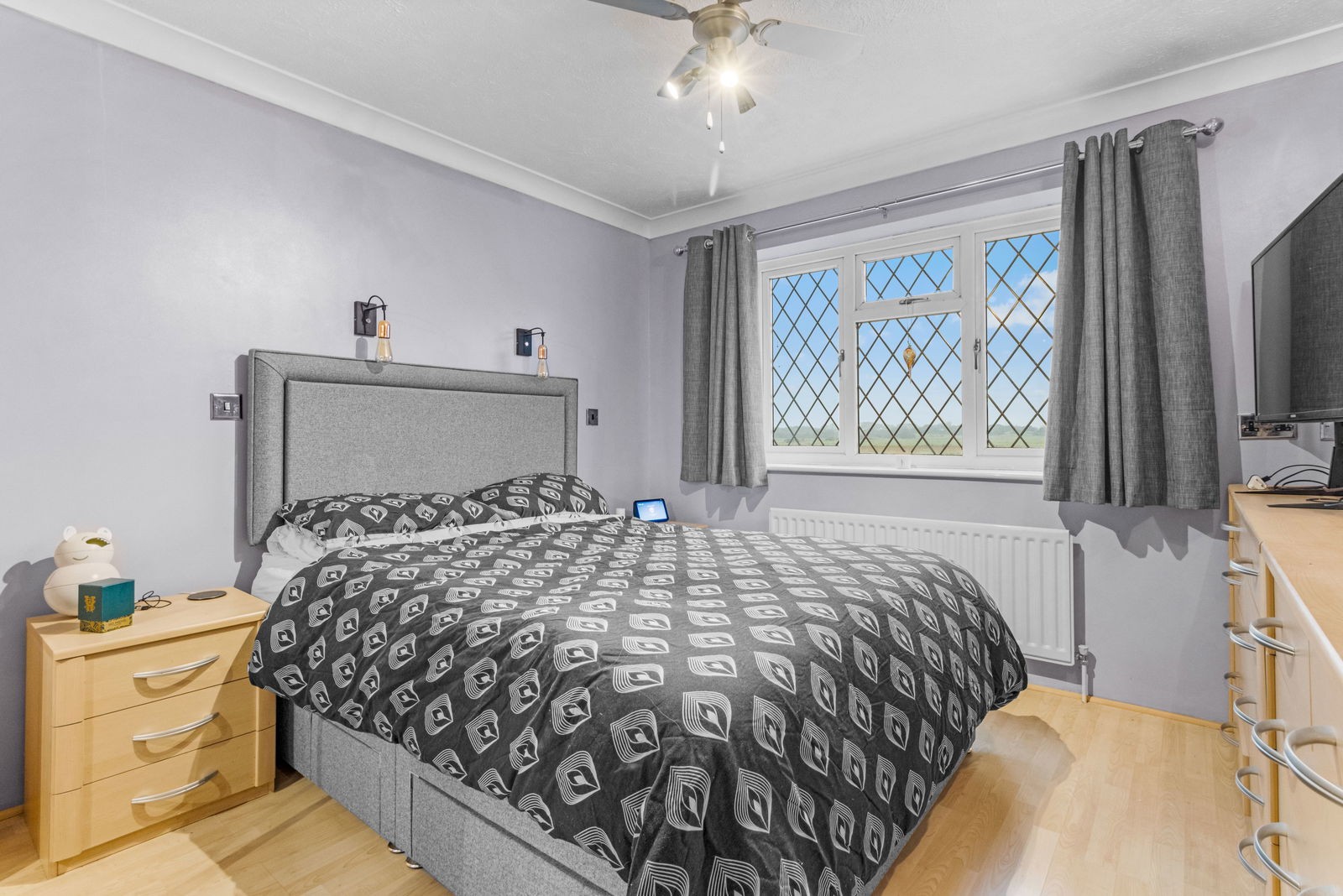 Images for Brendon Close, Eastbourne, BN23 8AF