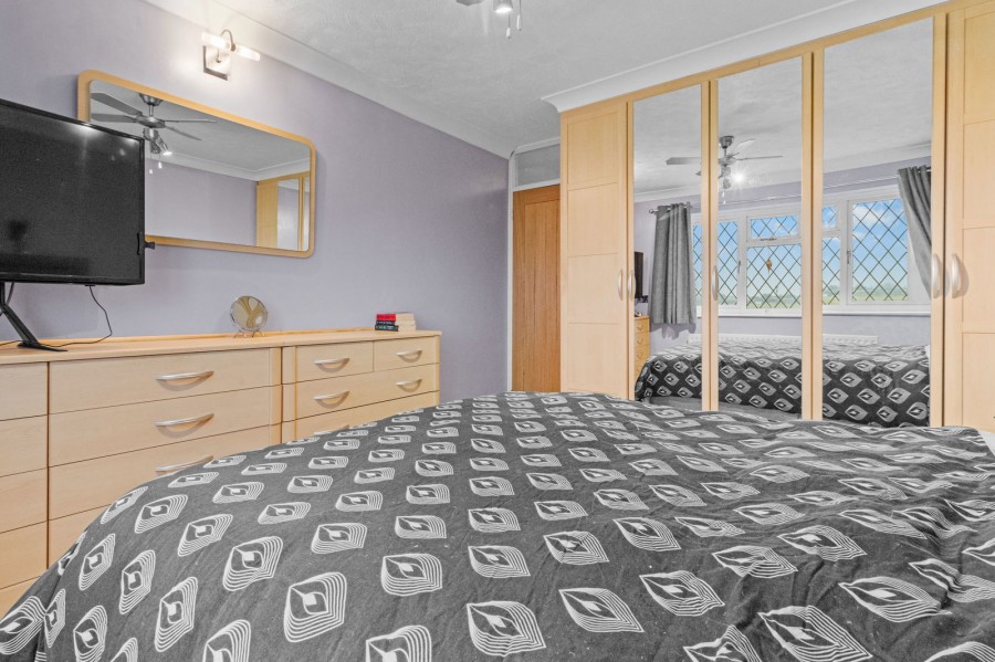 Images for Brendon Close, Eastbourne, BN23 8AF