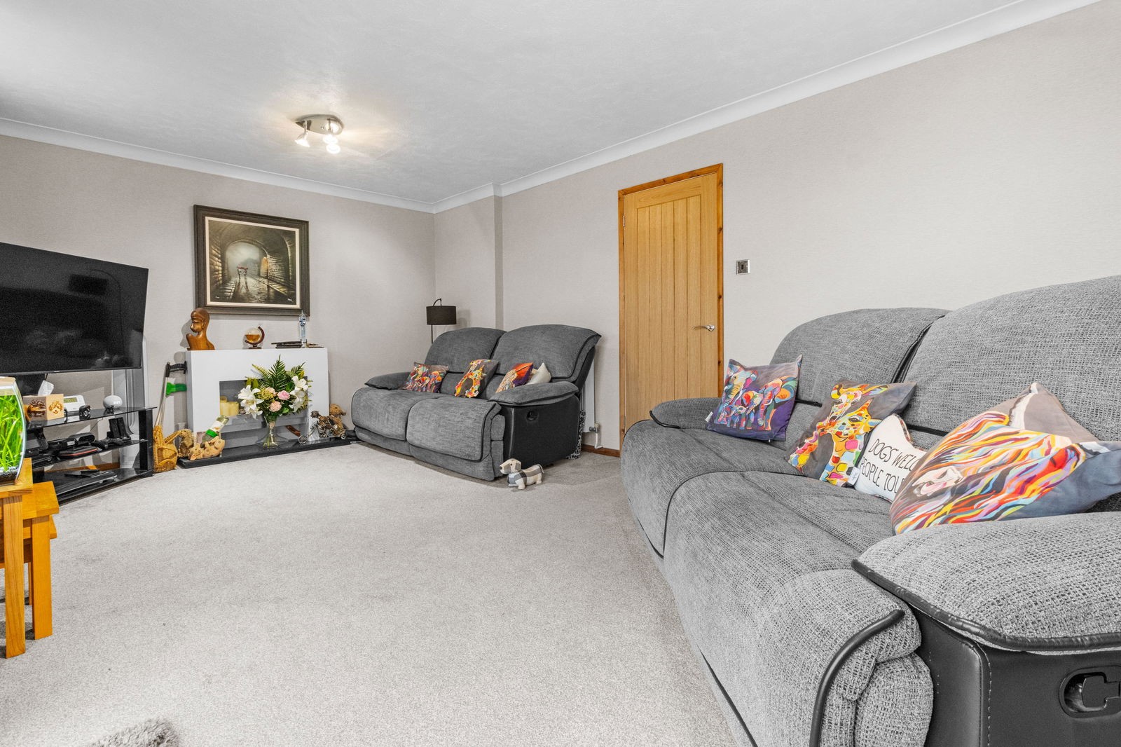 Images for Brendon Close, Eastbourne, BN23 8AF