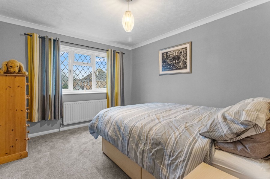 Images for Brendon Close, Eastbourne, BN23 8AF