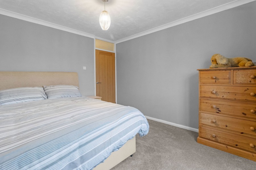 Images for Brendon Close, Eastbourne, BN23 8AF