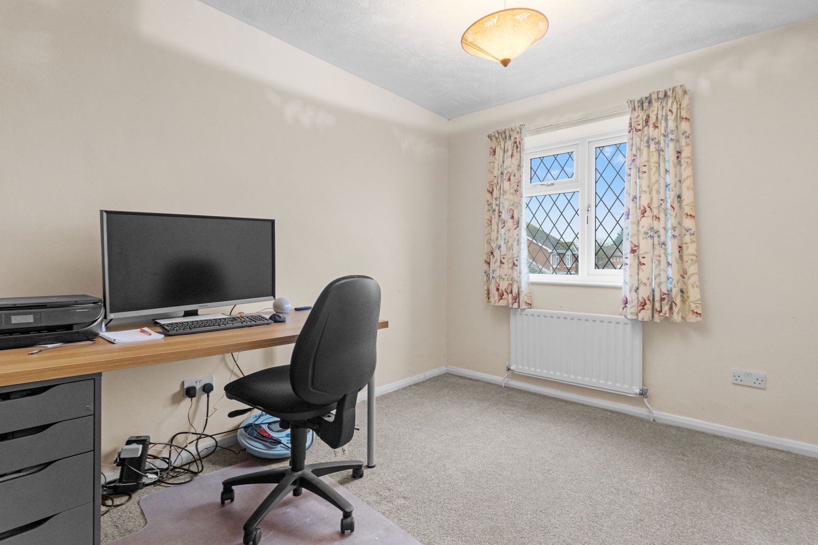 Images for Brendon Close, Eastbourne, BN23 8AF