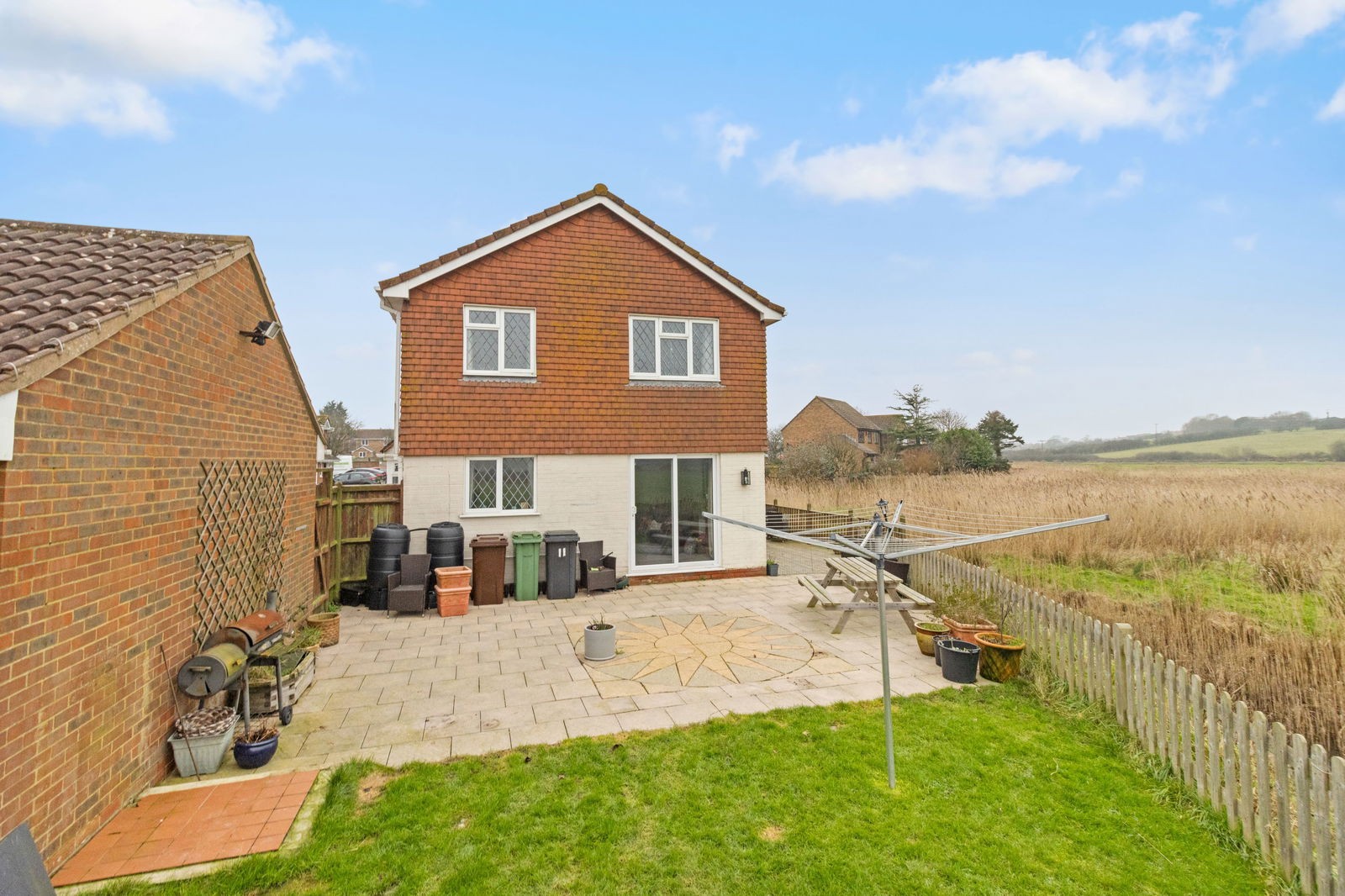 Images for Brendon Close, Eastbourne, BN23 8AF