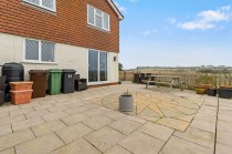 Images for Brendon Close, Eastbourne, BN23 8AF