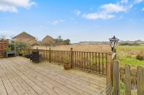 Images for Brendon Close, Eastbourne, BN23 8AF