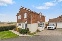 Images for Brendon Close, Eastbourne, BN23 8AF