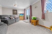 Images for Brendon Close, Eastbourne, BN23 8AF