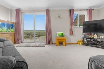 Images for Brendon Close, Eastbourne, BN23 8AF