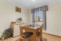 Images for Brendon Close, Eastbourne, BN23 8AF