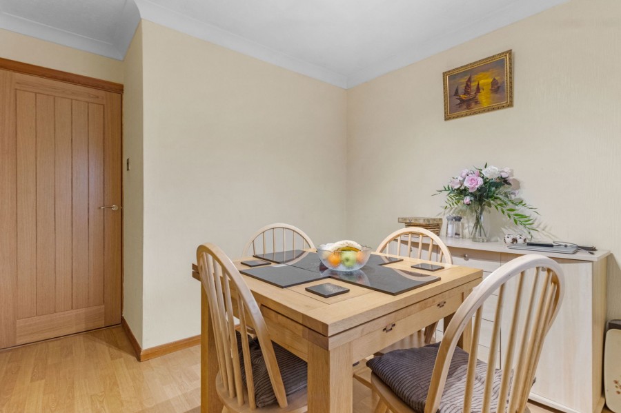 Images for Brendon Close, Eastbourne, BN23 8AF