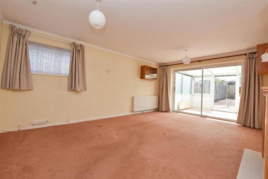 Images for Mountbatten Drive, Eastbourne, BN23 6BZ