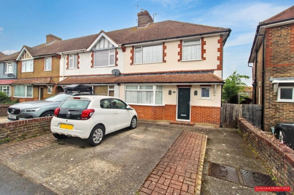 Northbourne Road, Eastbourne, BN22 8QT - EAID:1883854672, BID:bid