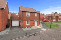 Images for Jubilee Drive, Polegate, BN26 6FG