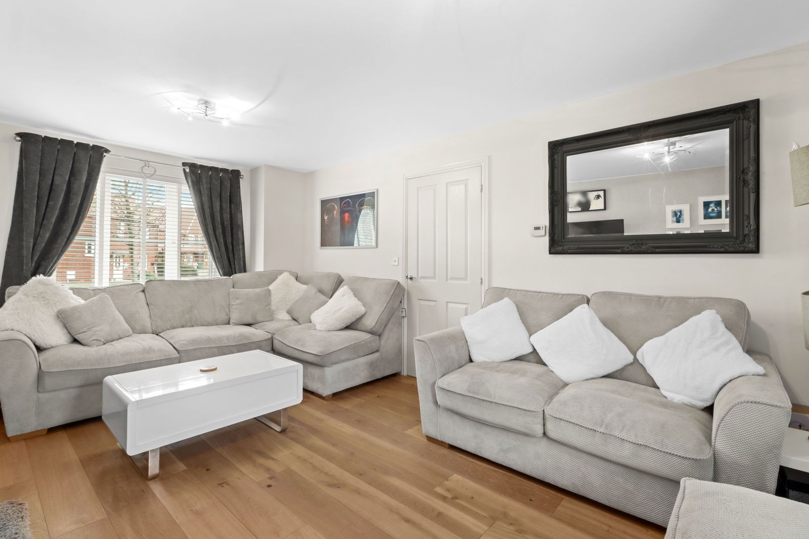 Images for Jubilee Drive, Polegate, BN26 6FG