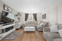 Images for Jubilee Drive, Polegate, BN26 6FG