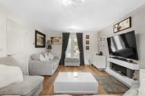 Images for Jubilee Drive, Polegate, BN26 6FG