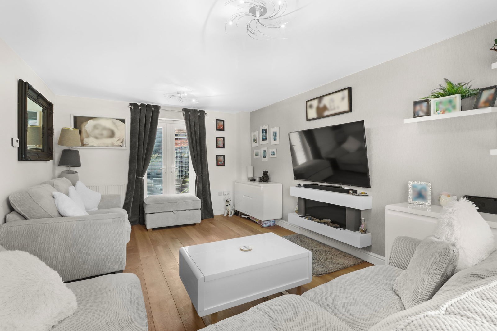 Images for Jubilee Drive, Polegate, BN26 6FG