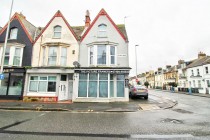 Images for Susans Road, Eastbourne, BN21 3TG