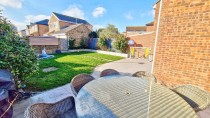 Images for Jerome Close, Eastbourne, BN23 7QY