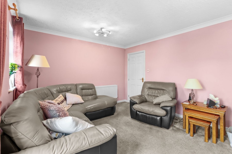 Images for Blatchington Mill Drive, Stone Cross, Pevensey, BN24 5QA