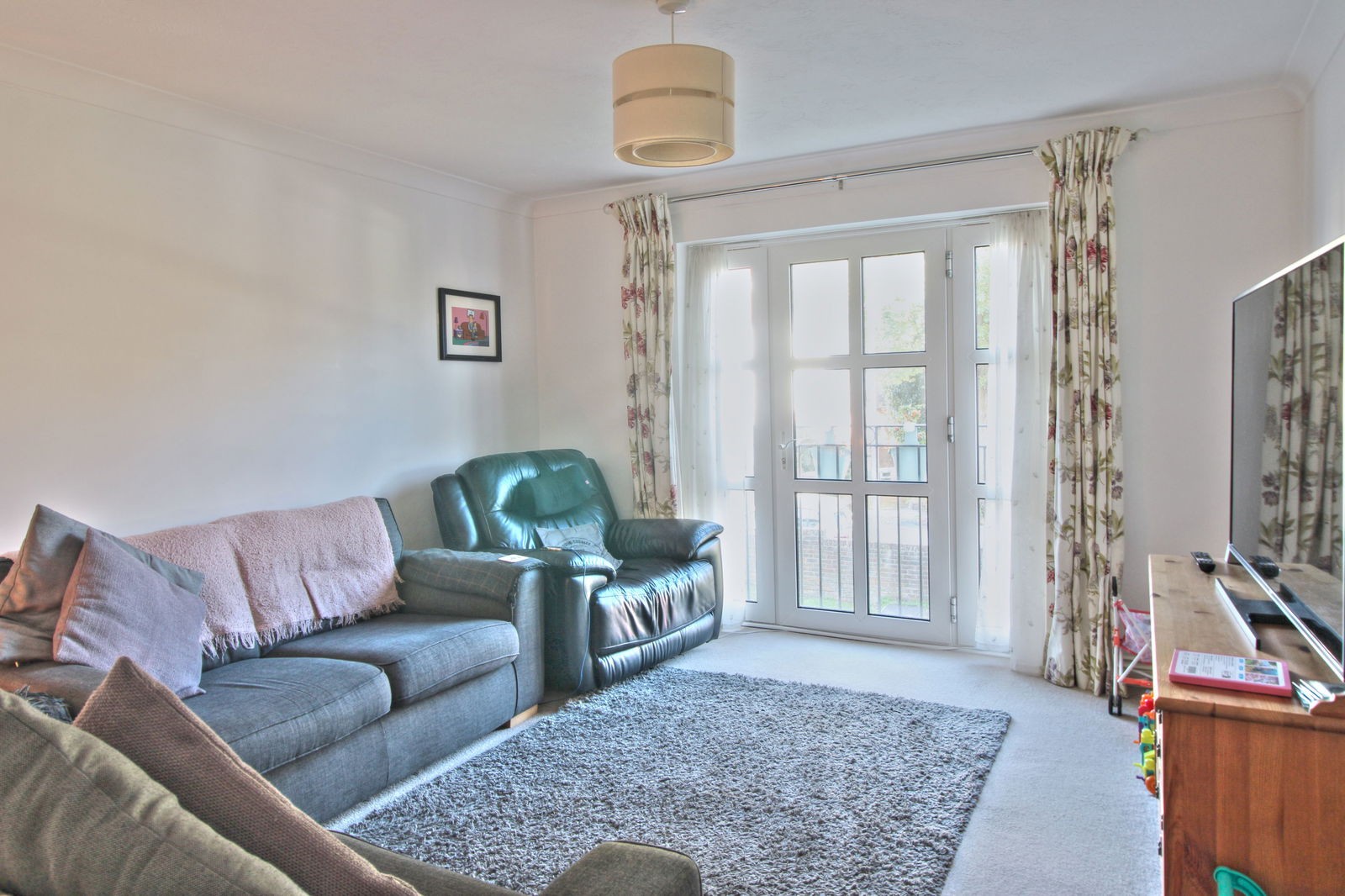 Images for Mill Road, Eastbourne, BN21 2LY