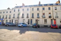 Images for 12 Cornfield Terrace, Eastbourne, East Sussex, BN21 4NS