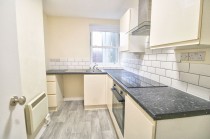 Images for 12 Cornfield Terrace, Eastbourne, East Sussex, BN21 4NS