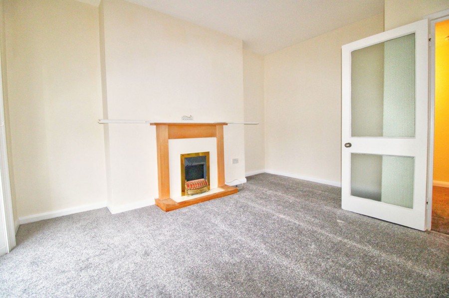 Images for 12 Cornfield Terrace, Eastbourne, East Sussex, BN21 4NS