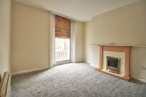 Images for 12 Cornfield Terrace, Eastbourne, East Sussex, BN21 4NS