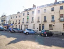 Images for 12 Cornfield Terrace, Eastbourne, East Sussex, BN21 4NS