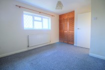 Images for Harebeating Drive, Hailsham, BN27 1JE