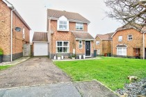 Images for Chiltern Close, Eastbourne, BN23 8HD